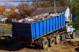 Reliable Highland, CA Junk Removal Solutions